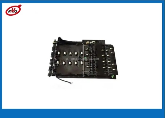 1750291689 01750291689 قطعات یدکی ATM Diebold Nixdorf DN200