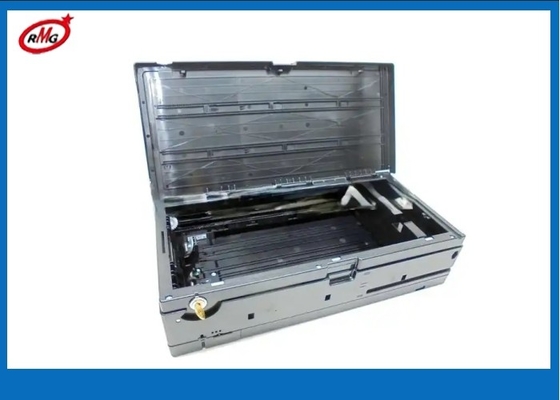 01750305376 1750305376 قطعات معدنی دستگاه ATM وینکور نیکسدورف AIC همه در کاست امن