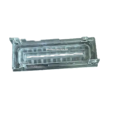 49246020000A قطعات جا به جا دستگاه گارانتی دیبولد کارت خوان مجموعه جدید پوشش جلو 49-246020-000A