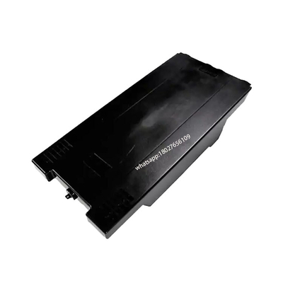 445-0726409 4450726409 قطعات یدکی دستگاه های خودپرداز بانک NCR S2 Cash Cassette Cover