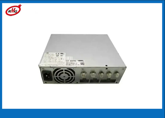 01750194023 1750194023 Wincor CINEO 4060 ATM قطعات برق CMD II 314W
