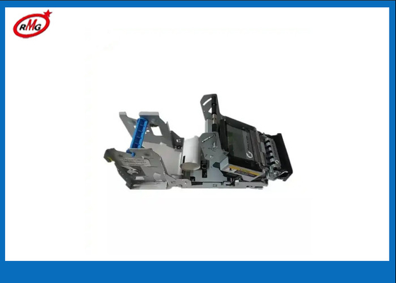 00155981000A 00-155981-000A قطعات دستگاه های خودپرداز Diebold Nixdorf 5500 چاپگر رسید کوچک