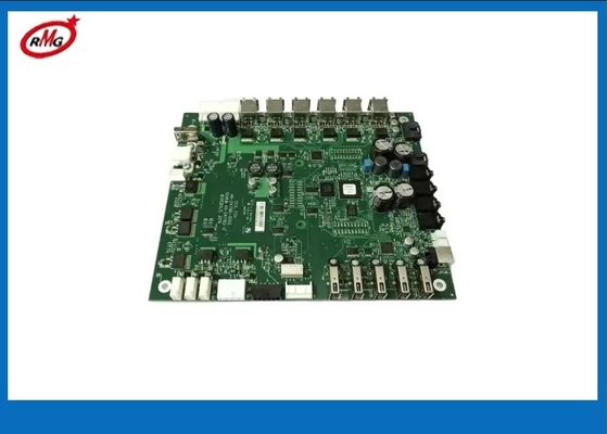49-247180-000E 49247180000E قطعات دستگاه ATM Diebold Opteva 5500 CCA FCH مرکز کنترل فاسیو