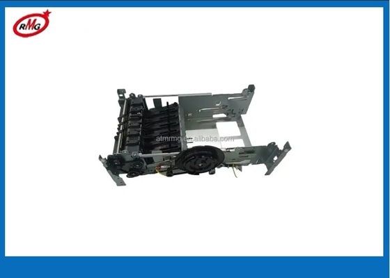 49254690000K 49254690000N قطعات ماشین ATM Diebold Opteva 5500 Stacker AFD