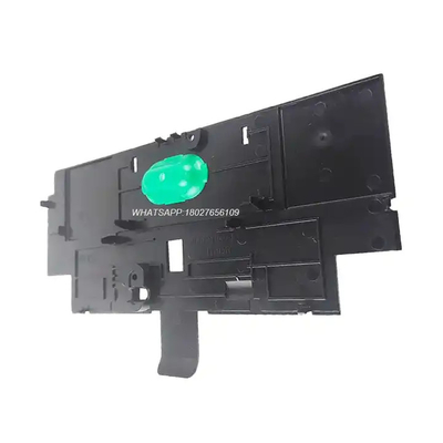 4450768909 445-0768909 ATM قطعات یدکی NCR