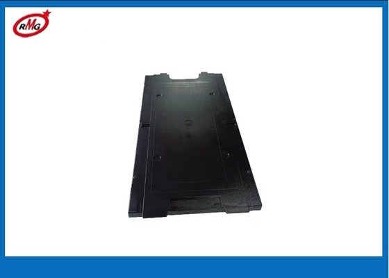 1750042973 01750042973 قطعات دستگاه ATM Wincor Nixdorf کاست پوشش بالا