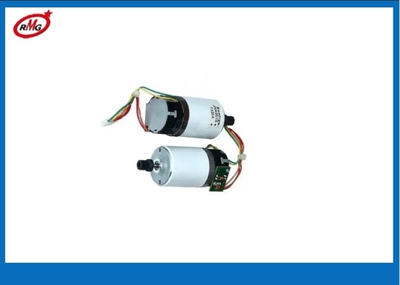 FP30-H306Z1B قطعات دستگاه ATM Wincor Nixdorf V2XU V2XF کارت خوان موتور V2XF-27