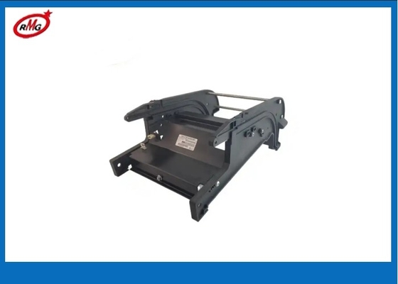 1750045348 قطعات ماشین ATM Wincor Nixdorf حمل و نقل CMD V4 عمودی RL