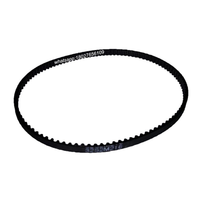 009-0031088 قطعات یدکی دستگاه های خودپرداز بانک NCR S2 SNT کمربند 108T 216-2M-3 445-0761208-85 009-0026453
