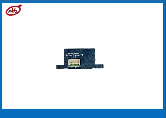 1750266440 01750266440 قطعات یدکی دستگاه ATM Wincor DN200 RM4 سنسور UV Movem