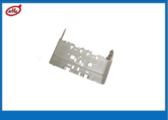 1750053977-29 1750041881 قطعات ATM Wincor CMD-V4 بسته بندی مکانیسم حمل و نقل پایه