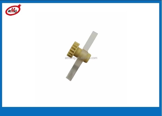 1750200435-100-1AS دستگاه ATM قطعات Wincor nixdorf Cineo چرخ شفت گیر مرکزی RM3