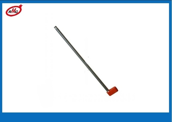 1750051761-38 ATM قطعات یدکی وینکور نیکسدورف CMD-V4 مونتاژ شیفت 1750051761-38