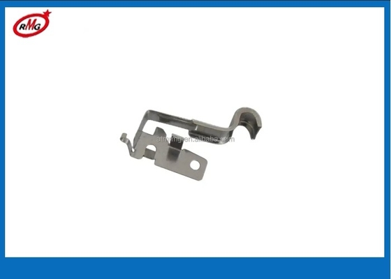 1750127064 قطعات معدنی دستگاه گارانتی Wincor Nixdorf Card Detection Switch CHD ICM300
