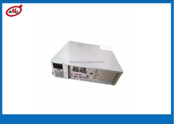 1750182494 01750182494 Wincor Nixdorf 2050xe EPC 3rdGen Std PSU200W P4-3400 PC قطعات اصلی ماشین ATM