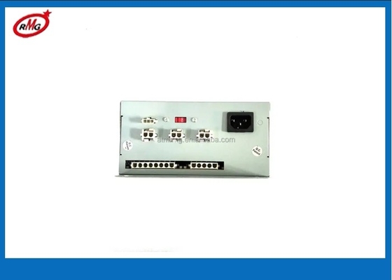1750136159 01750136159 قطعات ATM Wincor ATM 333W توزیع کننده منبع برق