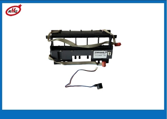 01750159892 ATM قطعات یدکی Diebold Nixdorf USDMS