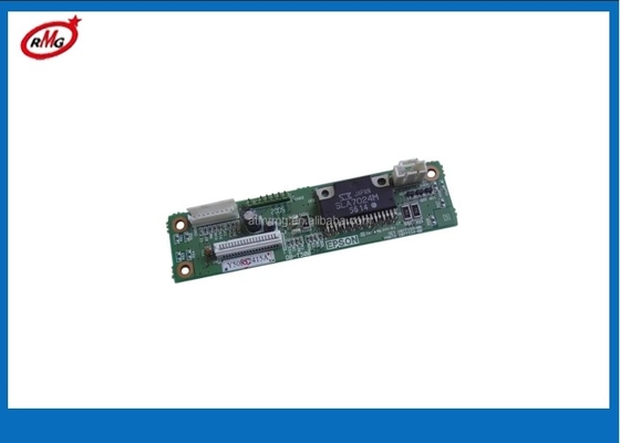 39015109000A/B قطعات دستگاه ATM Diebold CCA آداپتور USB ضروری