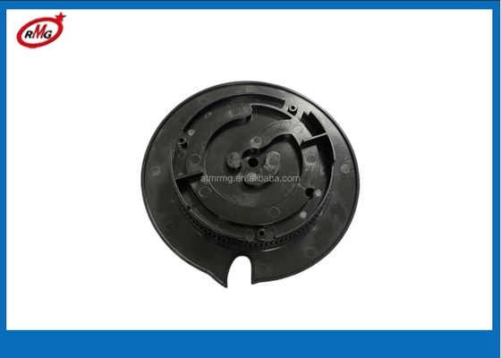 49-201057-000D قطعات یدکی ATM Diebold Opteva 5500 2.0 Stacker CAM Stacker Pulley 49201057000D