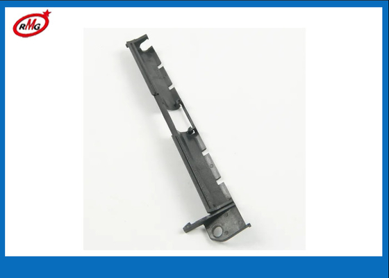 قطعات یدکی دستگاه ATM A004267 NQ پوشش پلاستیکی CRR NMD Glory Delarue Talaris