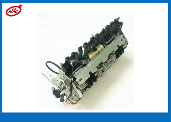 49-260565-000A 49260565000A قطعات دستگاه ATM Diebold UCS-FEED ASM FOR TTW