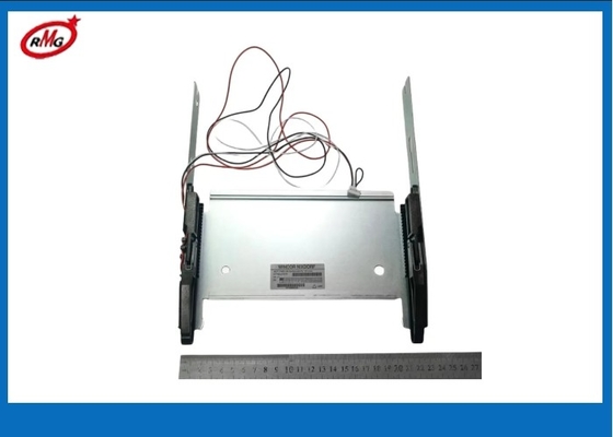 01750057875 1750057875 قطعات ماشین ATM Wincor Nixdorf Transport AGT CMD-V4 افقی FL 101mm