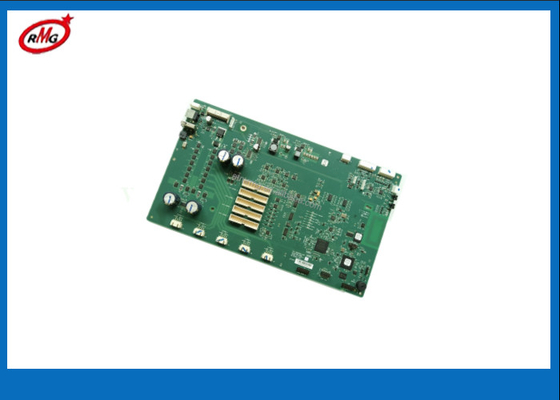 49-242480-000B 49242480000B قطعات دستگاه ATM Diebold 5500 CCA فعالیت اصلی