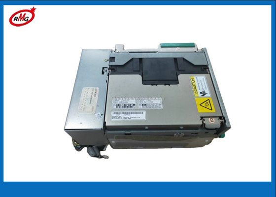 قطعات یدکی ATM Hitachi UR2 UESA 703428 Diebold Opteva 368 DC1305