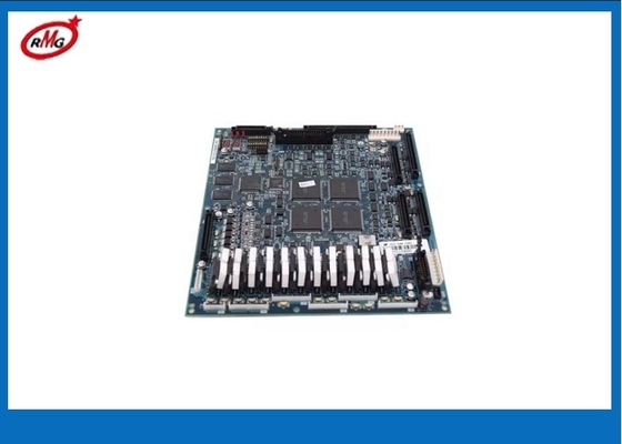 قطعات دستگاه ATM Diebold 368 CE BOARD پارتی باس 49024240000B ZBM7601533F