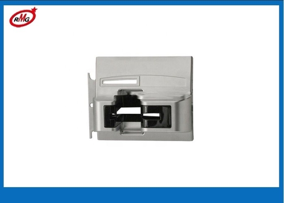 قطعات دستگاه ATM Dibeold Opteva 368 خواننده کارت فریز ضد اسکیمر دستگاه ها