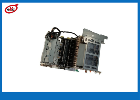 قطعات یدکی ATM Diebold 368 ECRM UTRA ماژول Diebold Opteva 368 378 Hitachi-Omron UTRA 705467