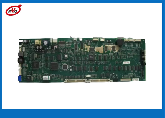 1750055781 قطعات ATM Wincor Nixdorf CMD صفحه پوشش PCB 01750055781 1750055781