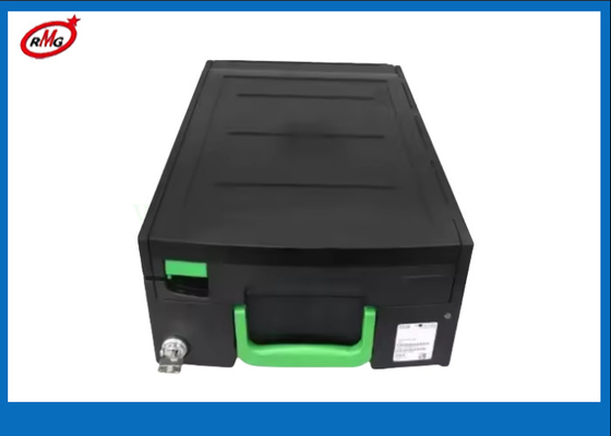 1750129160 قطعات ماشین آلات ATM با کیفیت بالا