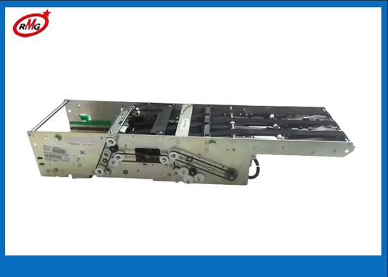 4450739146 445-0739146 NCR S1 R/A ارائه دهنده بانک قطعات ماشین ATM