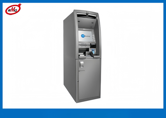 قطعات دستگاه ATM GRG H68N دستگاه بازیافت نقدی ATM بانک