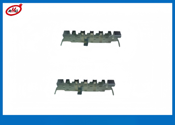 49200599000c Diebold قطعات ATM صفحه فشار R / L برای دستگاه توزیع