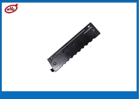 49-208580 ATM قطعات یدکی Diebold Opteva 49-208580 1.5 368 378 لینک کاسه