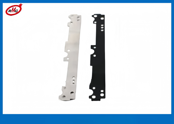 98-02354389 قطعات یدکی دستگاه ATM 58xx و 66xx سانکیو IMCRW کارت خوان راهنمای صفحه Assy
