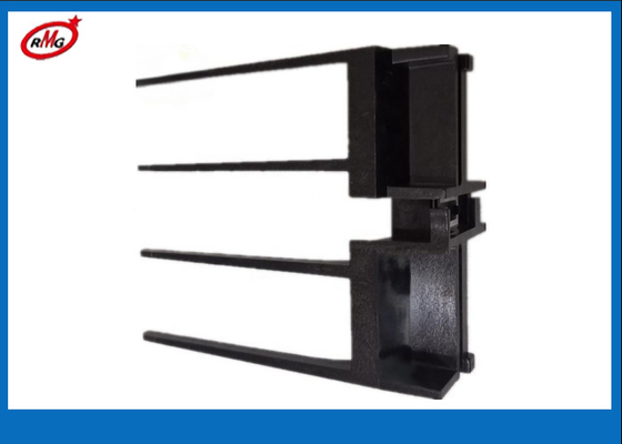 49200654 قطعات یدکی ATM Diebold استاکر گرل Diebold 368 328 49200654