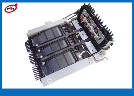 0090029372 009-0029372 NCR BRM Bridge Transport قطعات دستگاه ATM با کیفیت بالا