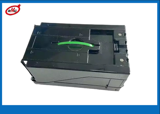 497-0466825 KD03234-C520 KD03234-C540 دستگاه ATM Fujitsu F53 دستگاه پرداخت صورتحساب کاسه نقد F56 برای کیوسک POS