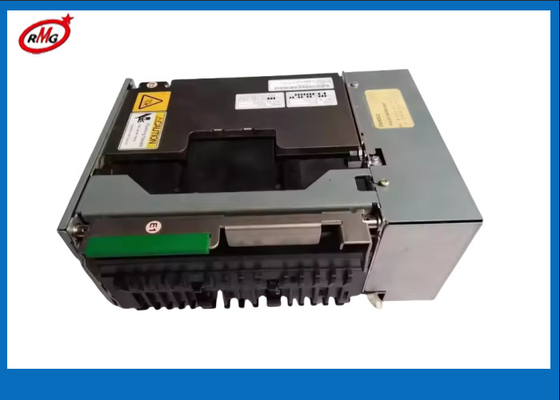 00-149280-000F Hitachi UR2 UESA 703428 Diebold Opteva 368 قطعات دستگاه ATM