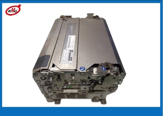 ZBV2R ATM قطعات یدکی ZBV2R HT BV 31671 Hitachi Diebold 368 328 قطعات