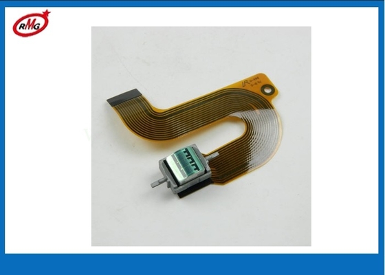 قطعات یدکی ATM خواننده کارت Wincor V2X R/W Head Assy 8522900010 4999785-4
