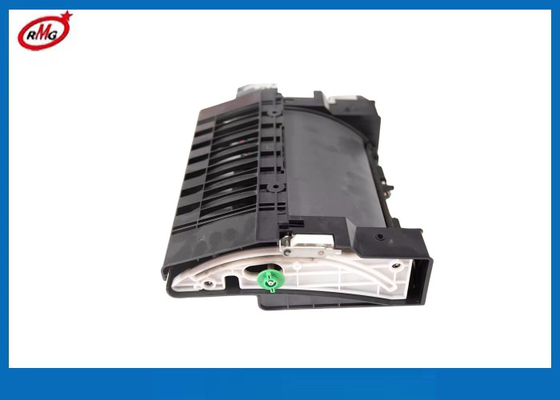 YX4234-37506003 PP3234-3702 OKI 21SE ماژول فلش دستگاه ATM