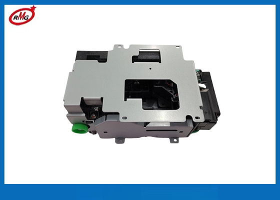 V2CU-1JL-051 TS-EC2C-U131010 هیتاشی Omron کارت خوان Hyosung MoniMax 8600 8000 CRM 5645000017