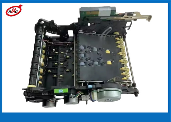 1750193275 ماژول اصلی Wincor Head Drive CRS CPT قطعات ATM