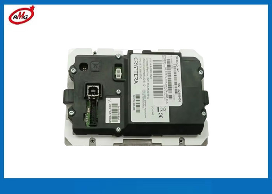 49-249440-721B 49249440721B دیبولد صفحه کلید ATM قطعات دیبولد انگلیسی صفحه کلید EPP7