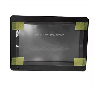 4450763724 445-0763724 قطعات دستگاه ATM NCR صفحه نمایش LCD COP 7 اینچ