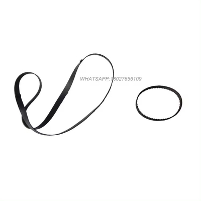 49-200585-000A 49200585000A قطعات دستگاه ATM Diebold رسید چاپگر کمربند حمل 49-200585-000A 49200585000A